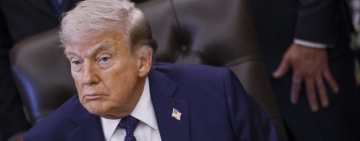 Тръмп би искал Путин да присъства на срещата на Г-20 в САЩ, но се съмнява, че той ще дойде